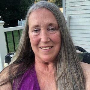 Meet your Posher, Wanda